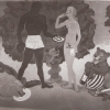 338. Feste 1948 Fritz Zerritsch